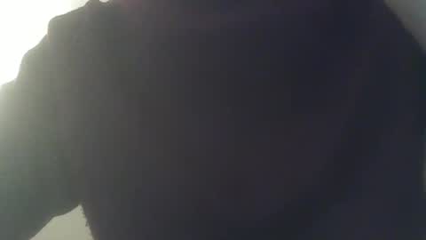 Whiteduke online show from December 19, 2024, 6:56 pm