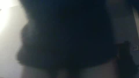 Whiteduke online show from December 22, 2024, 11:41 pm