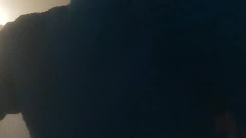 Whiteduke online show from December 29, 2024, 2:17 am