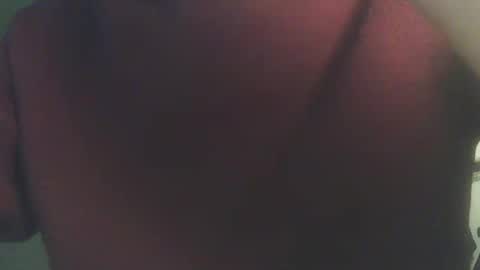 Whiteduke online show from February 28, 2025, 3:04 am