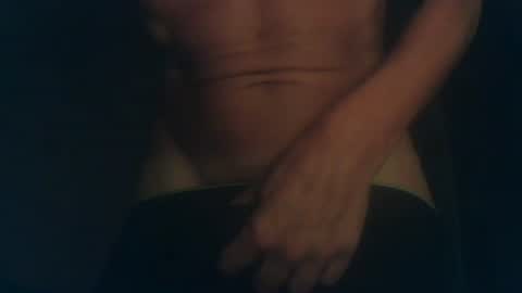 Whiteduke online show from September 9, 2025, 6:51 pm