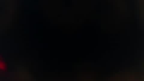 Whiteduke online show from September 16, 2025, 5:36 pm