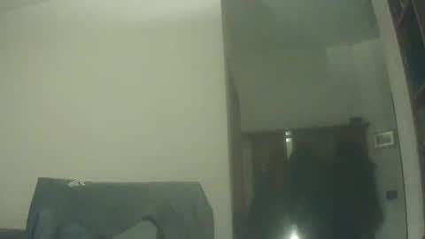 Whiteduke online show from March 15, 2026, 10:49 pm