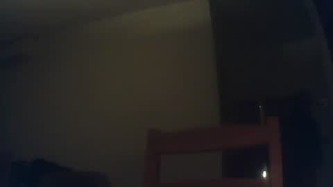 Whiteduke online show from June 18, 2026, 8:46 pm