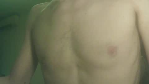 Whiteduke online show from July 10, 2026, 2:27 am