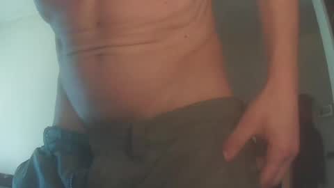 Whiteduke online show from July 11, 2026, 3:37 pm