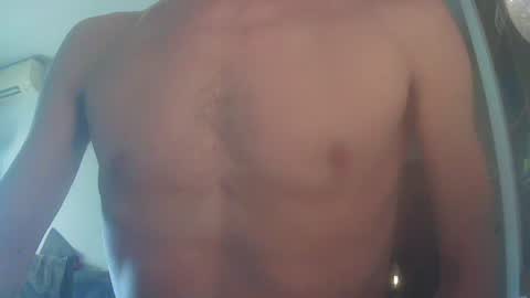 Whiteduke online show from July 21, 2026, 3:47 pm