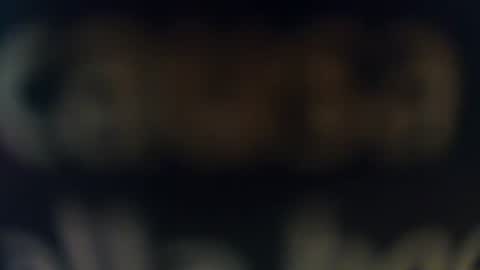 Whiteduke online show from July 29, 2026, 5:11 pm