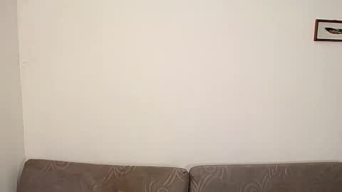 Dylan white online show from January 9, 2025, 11:13 pm