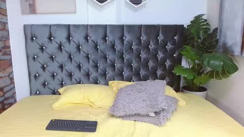 Dylan white online show from February 15, 2025, 9:04 pm