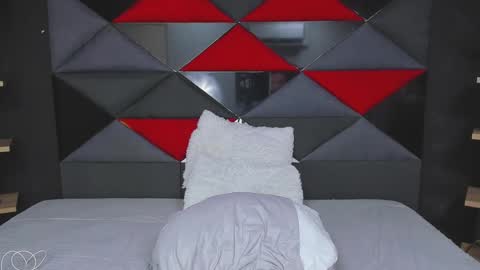 Dylan white online show from March 1, 2025, 1:00 am