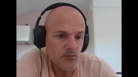 whiteeaglesrb online show from September 19, 2025, 3:24 pm