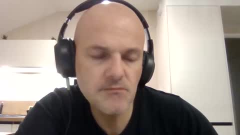 whiteeaglesrb online show from October 23, 2025, 8:29 pm