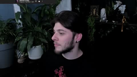 Gus online show from February 22, 2026, 9:24 pm