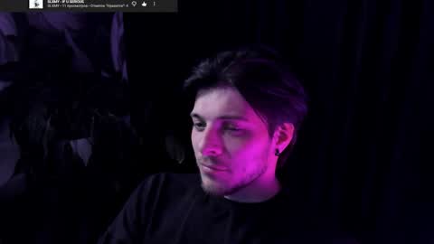 Snapshot of whiteegrimm chatting on May 5, 2026, 8:50 pm Gus online show from May 5, 2026, 8:50 pm
