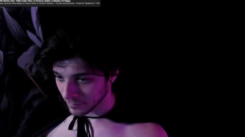 Snapshot of whiteegrimm chatting on June 3, 2026, 10:04 pm Gus online show from June 3, 2026, 10:04 pm