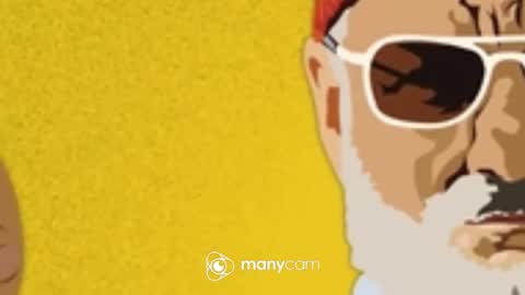 Chris online show from January 6, 2025, 2:48 am