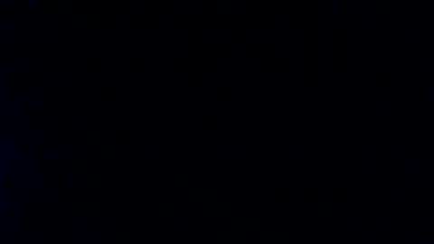 whitehead_lion online show from January 29, 2025, 2:00 pm