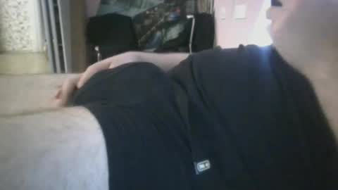 whitehead_lion online show from September 18, 2025, 8:00 pm