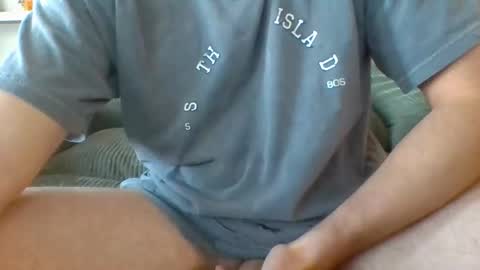 whiteknight169 online show from March 1, 2026, 10:45 pm