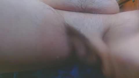 whitem0310 online show from February 17, 2025, 6:59 pm
