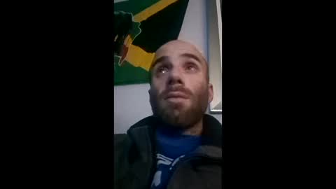 whitemeatpenisforyourfacehoe online show from January 10, 2026, 11:23 am