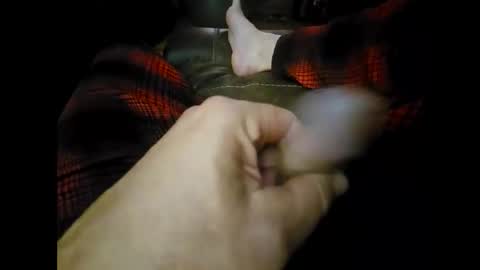 whiteoak19522 online show from April 3, 2026, 2:31 am