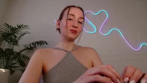 You wont find me here on Saturdays and Sundays  online show from February 23, 2026, 1:52 pm