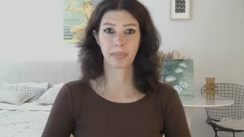 Snapshot of whitequeen888 chatting on June 30, 2026, 6:14 am White Queen online show from June 30, 2026, 6:14 am