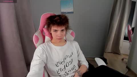 Geoffrey online show from December 20, 2025, 1:18 pm