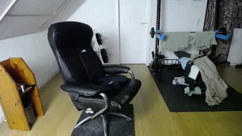 Snapshot of whiterabbit_86 chatting on December 15, 2024, 8:36 pm whiterabbit_86 online show from December 15, 2024, 8:36 pm