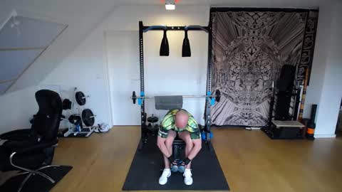 Snapshot of whiterabbit_86 chatting on December 20, 2024, 12:05 pm whiterabbit_86 online show from December 20, 2024, 12:05 pm