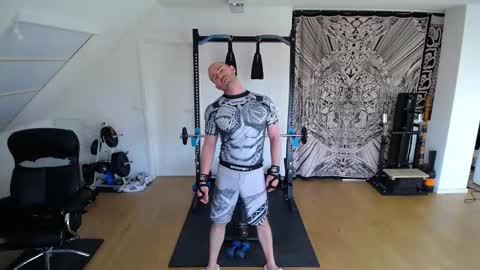 Snapshot of whiterabbit_86 chatting on November 28, 2025, 12:08 pm whiterabbit_86 online show from November 28, 2025, 12:08 pm