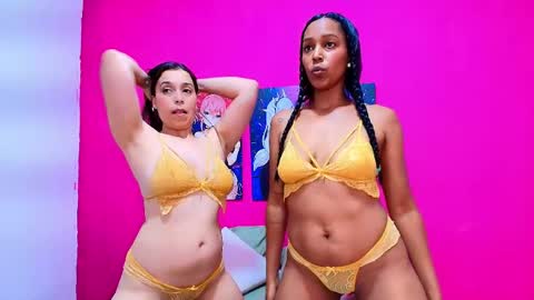 whites_and_black online show from June 3, 2026, 11:54 pm