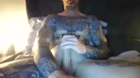 WelshCock4U online show from June 23, 2026, 9:46 pm