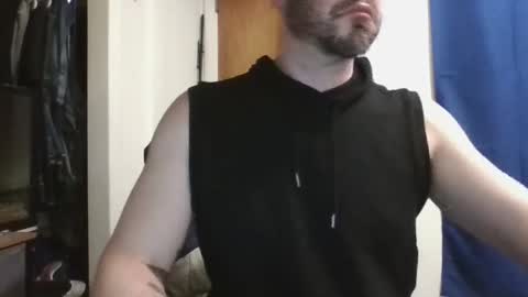whiteyrm online show from December 21, 2024, 12:16 pm