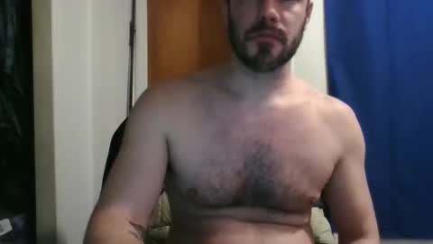 whiteyrm online show from December 26, 2024, 5:15 am