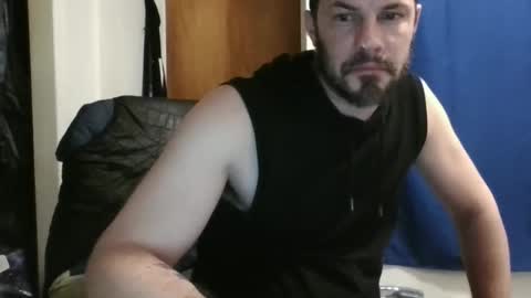 whiteyrm online show from December 28, 2024, 10:25 am