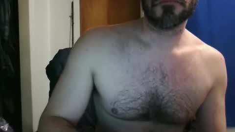 whiteyrm online show from December 29, 2024, 8:33 am