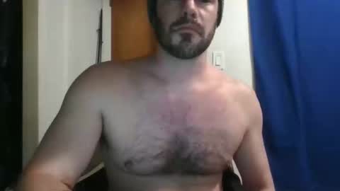 whiteyrm online show from January 11, 2025, 4:46 pm