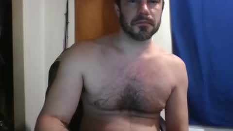 whiteyrm online show from January 18, 2025, 2:12 pm