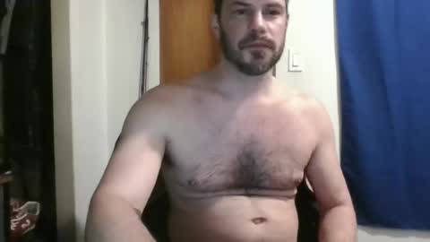 whiteyrm online show from January 25, 2025, 3:41 pm