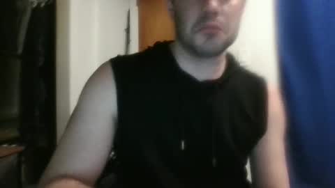whiteyrm online show from February 1, 2025, 10:37 am