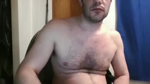 whiteyrm online show from March 2, 2025, 1:05 pm
