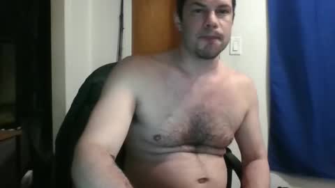 whiteyrm online show from March 8, 2025, 1:57 pm