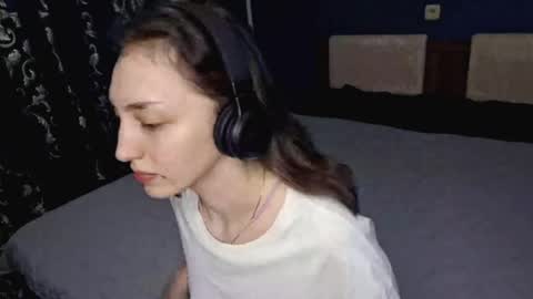 Cindy online show from May 3, 2026, 5:08 pm