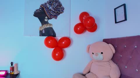 Whitney online show from February 15, 2026, 1:20 pm