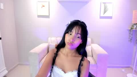 Snapshot of whitney_lexx chatting on July 18, 2026, 9:18 pm whitney online show from July 18, 2026, 9:18 pm