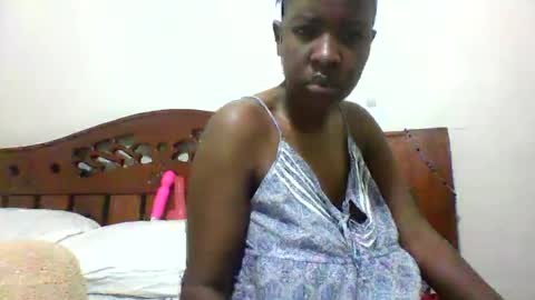 Snapshot of whitney_ly chatting on June 30, 2026, 6:36 am whitney_ly online show from June 30, 2026, 6:36 am