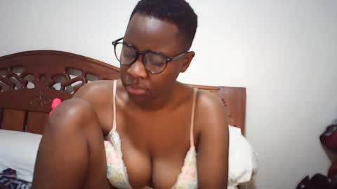Snapshot of whitney_ly chatting on July 28, 2026, 8:21 am whitney_ly online show from July 28, 2026, 8:21 am
